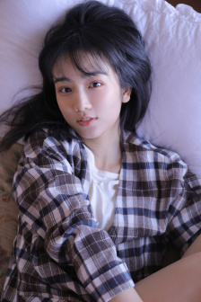 飞驰人生电影免费观看